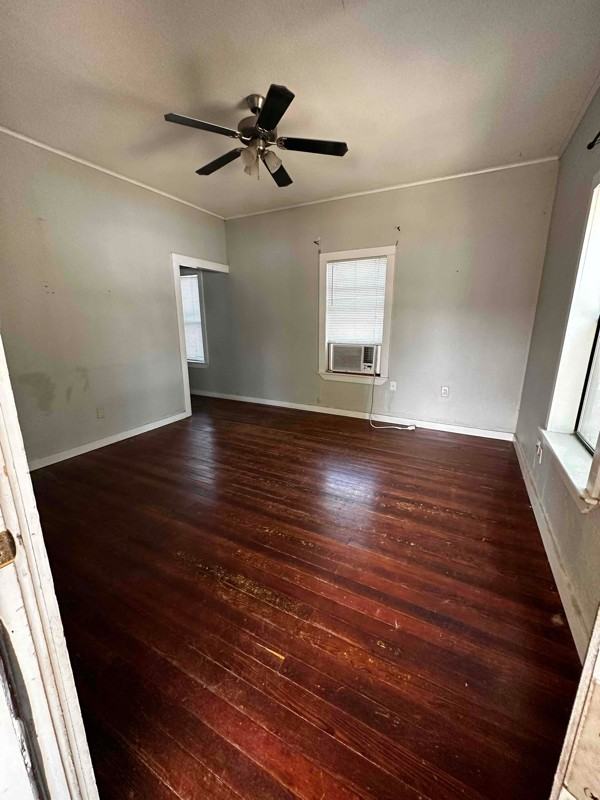 786 W Tarleton St - Photo 4 of 9