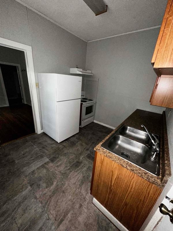 786 W Tarleton St - Photo 7 of 9