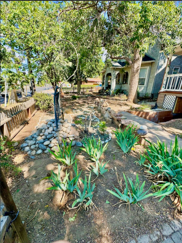 910 W Colorado Ave - Photo 2 of 8