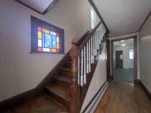 15 Donald St - Photo 1 of 1