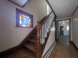 featured image of 15 Donald St