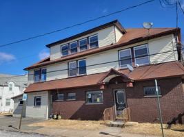 featured image of 306 Chestnut St