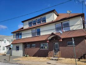 306 Chestnut St - Photo 1 of 1