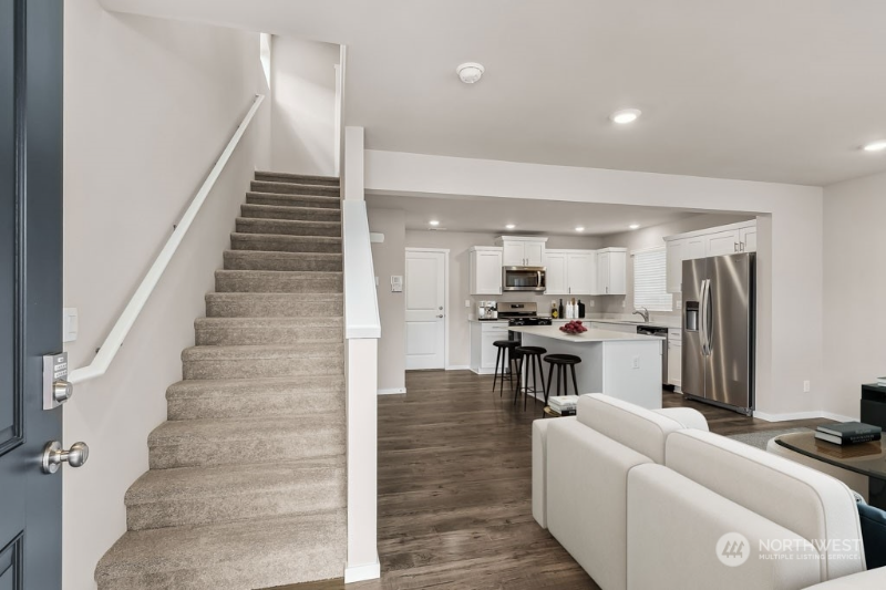 15819 Elm St E #20 - Photo 2 of 9