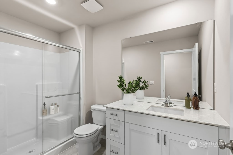 15819 Elm St E #20 - Photo 3 of 9