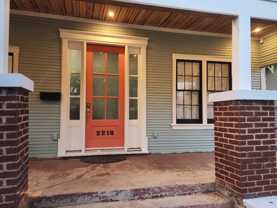 2218 Washington Ave - Photo 1 of 1