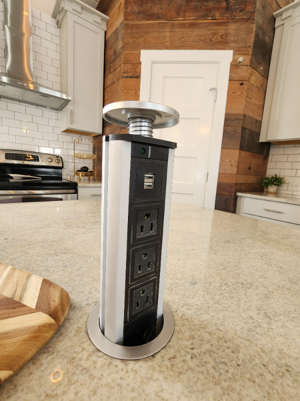 2218 Washington Ave - Photo 5 of 20