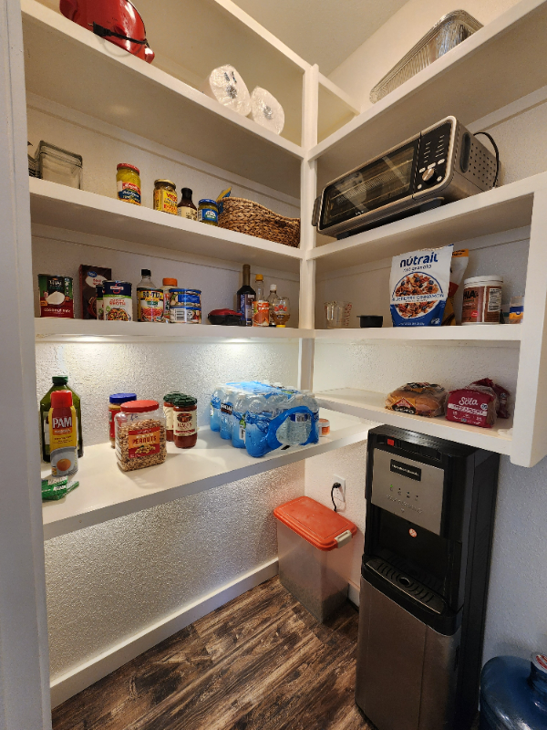 2218 Washington Ave - Photo 4 of 20