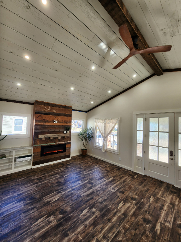 2218 Washington Ave - Photo 6 of 20