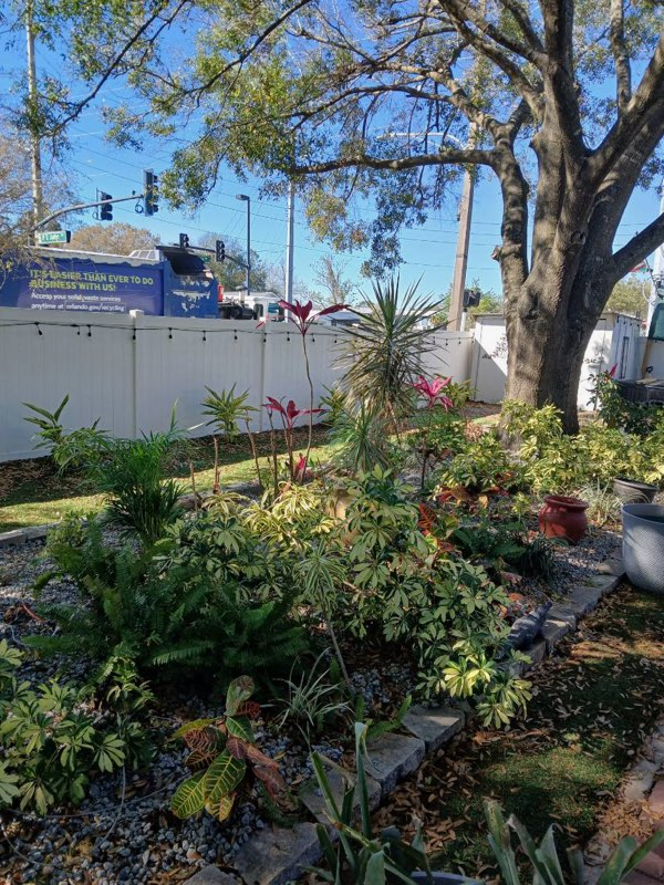 4143B Lake Lawne Ave #43B - Photo 2 of 5