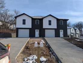 512 Doe Run #A - Photo 1 of 1