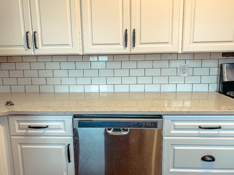 323 Wayne St #1F - Photo 2 of 13