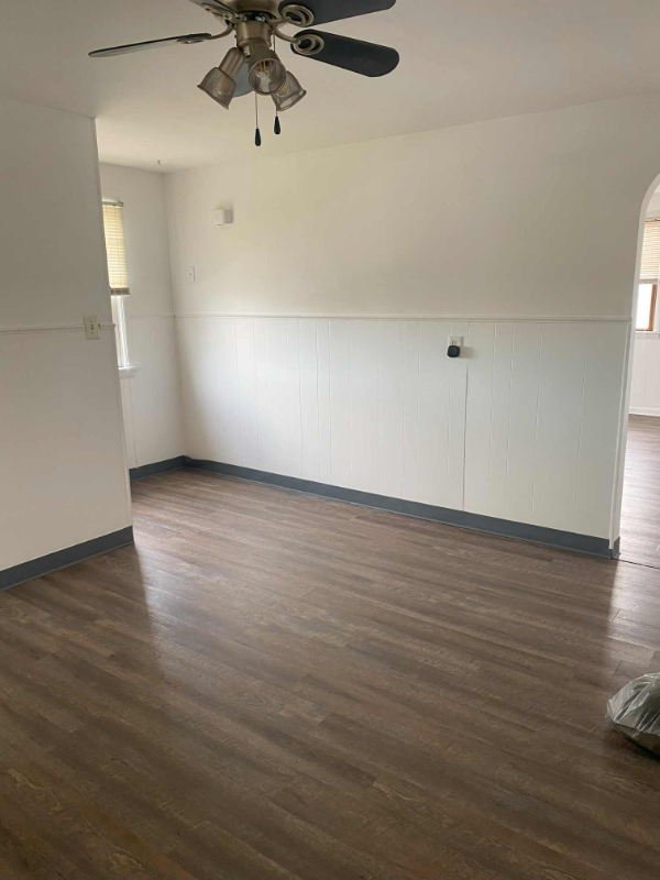 4227 S Park Ave - Photo 2 of 7