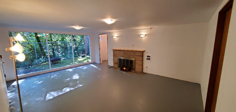 3350 Sw Arnold St - Photo 2 of 17