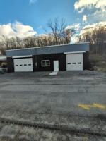 featured image of 503 Pine Ave