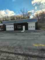 503 Pine Ave - Photo 1 of 1