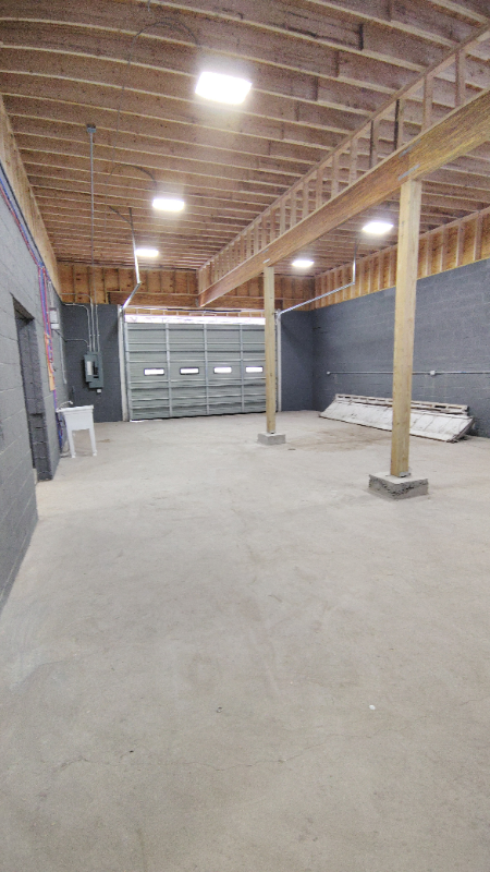 503 Pine Ave #503PINEAVE - Photo 2 of 10