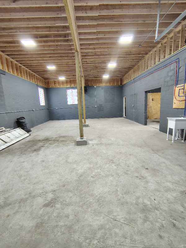 503 Pine Ave #503PINEAVE - Photo 3 of 10