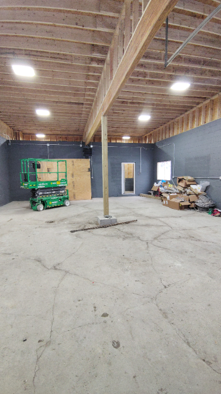 503 Pine Ave #503PINEAVE - Photo 4 of 10