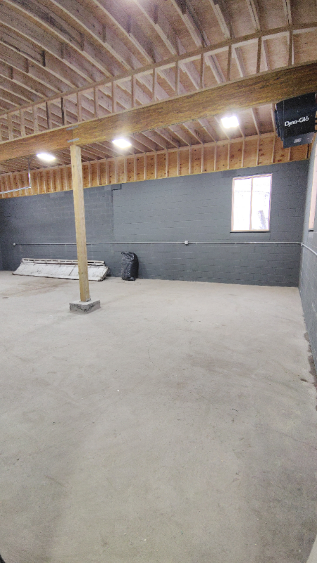 503 Pine Ave #503PINEAVE - Photo 5 of 10