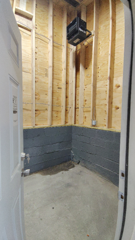 503 Pine Ave #503PINEAVE - Photo 6 of 10