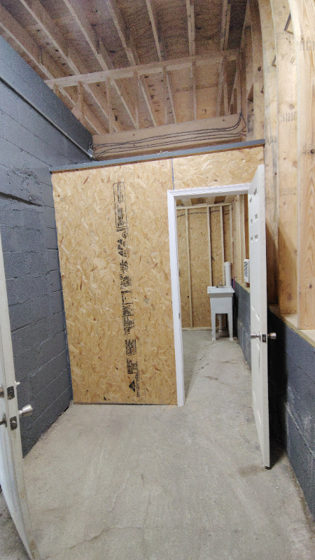 503 Pine Ave #503PINEAVE - Photo 7 of 10