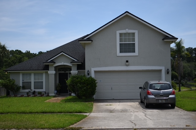 2455 Coachman Lakes Dr - Photo 2 of 24