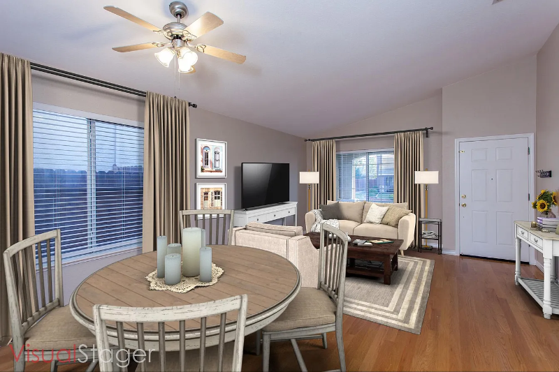 1489 Zinnia Way - Photo 3 of 20