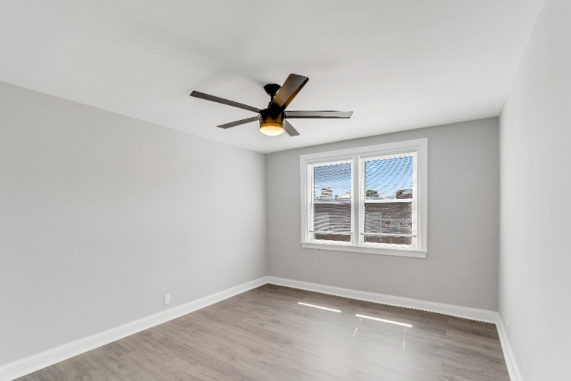 6327 Carnation St #1 - Photo 2 of 8