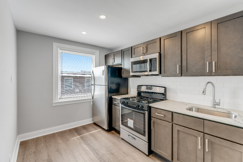 6327 Carnation St #1 - Photo 3 of 8