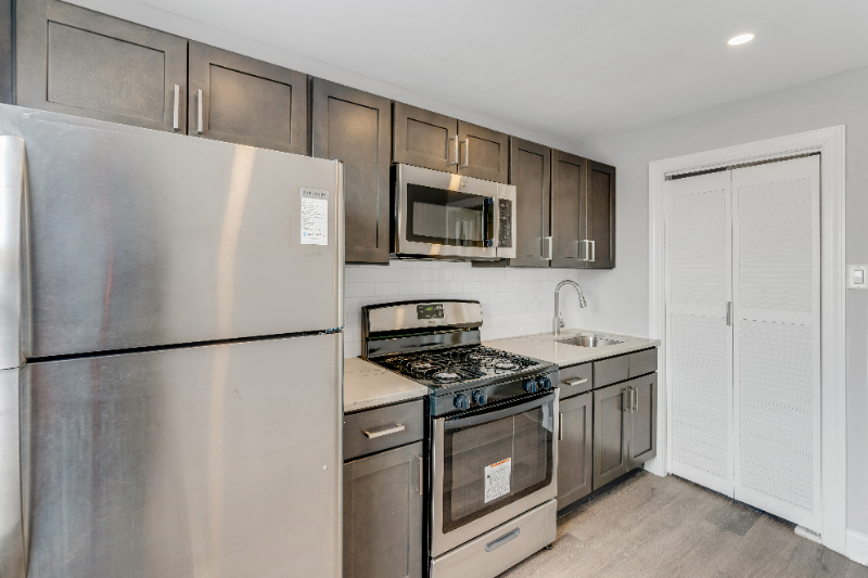 6327 Carnation St #1 - Photo 4 of 8