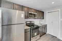 6327 Carnation St #A01 - Photo 1 of 1