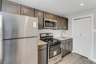 6327 Carnation St #A01 - Photo 1 of 1