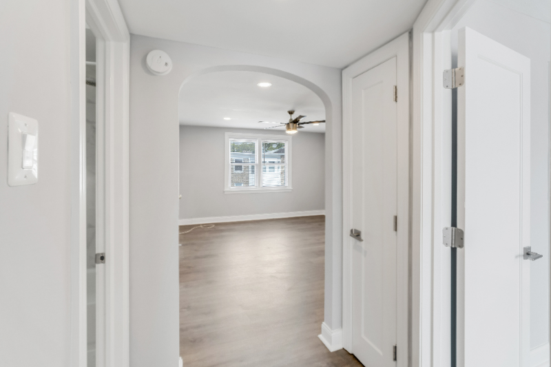 6327 Carnation St #1 - Photo 5 of 8