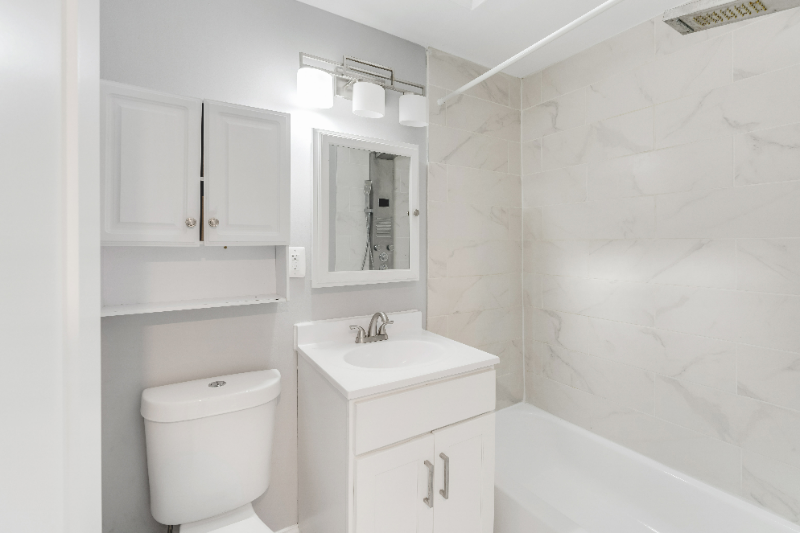 6327 Carnation St #1 - Photo 6 of 8