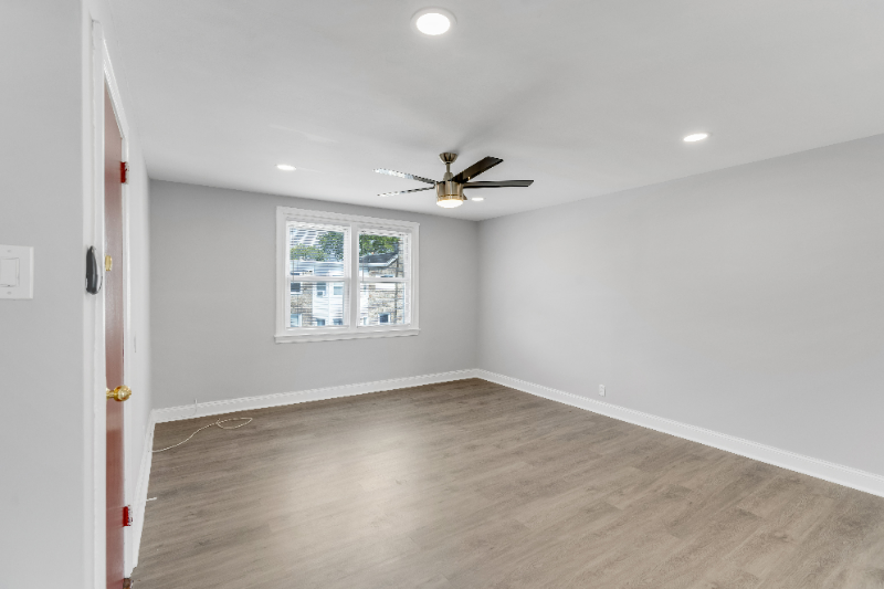 6327 Carnation St #1 - Photo 7 of 8