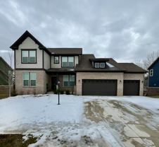 6209 Buck Blvd - Photo 1 of 1