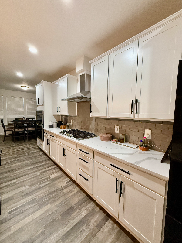 6209 Buck Blvd - Photo 2 of 19