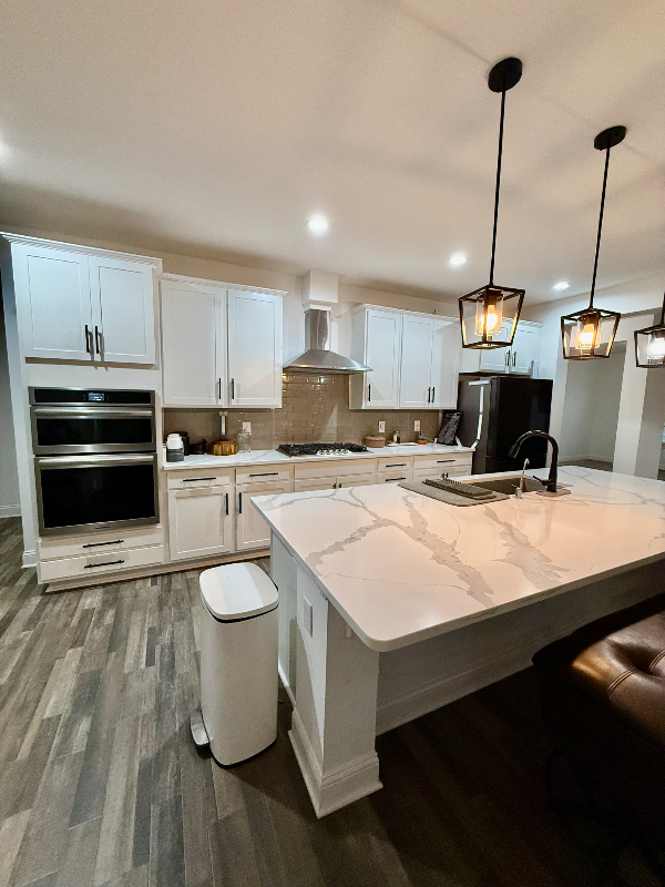 6209 Buck Blvd - Photo 3 of 19