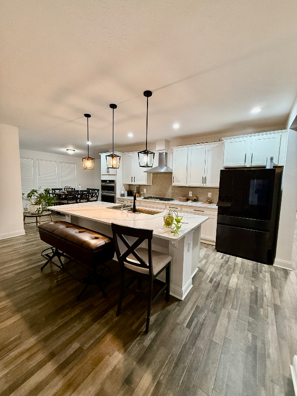 6209 Buck Blvd - Photo 4 of 19