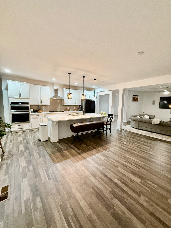 6209 Buck Blvd - Photo 5 of 19