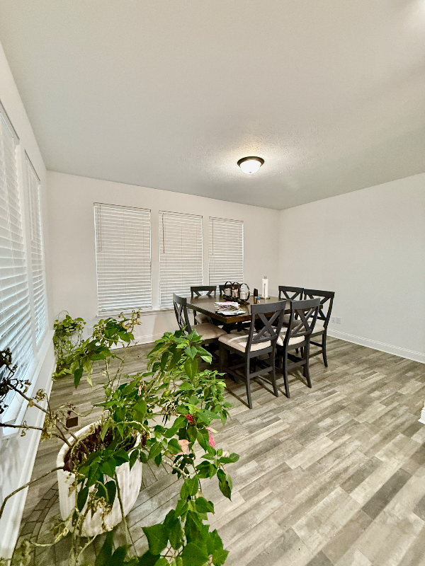 6209 Buck Blvd - Photo 7 of 19