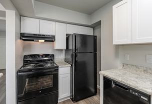 869 36th St #73514 - Photo 1 of 1