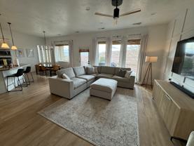 2006 Westcliff Dr #1 - Photo 1 of 1