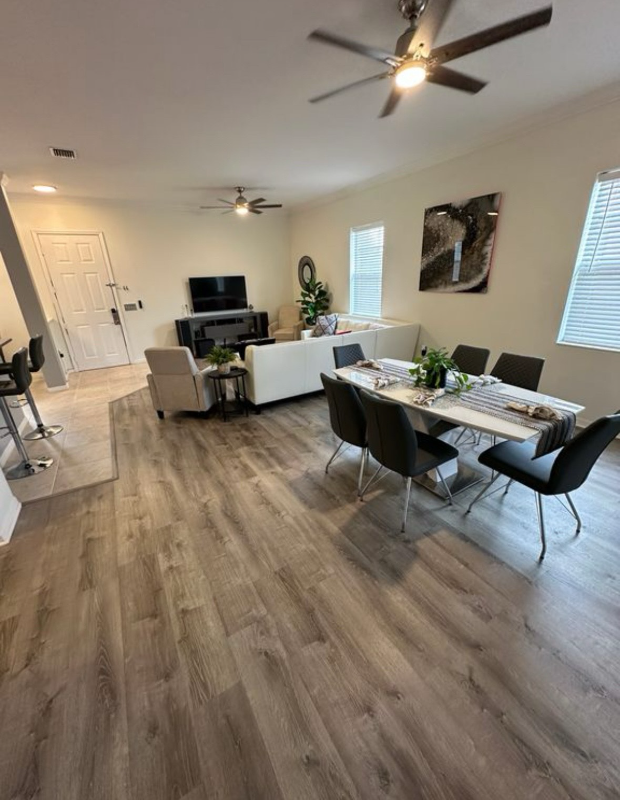 1000 Peggy Cir #303 - Photo 2 of 14