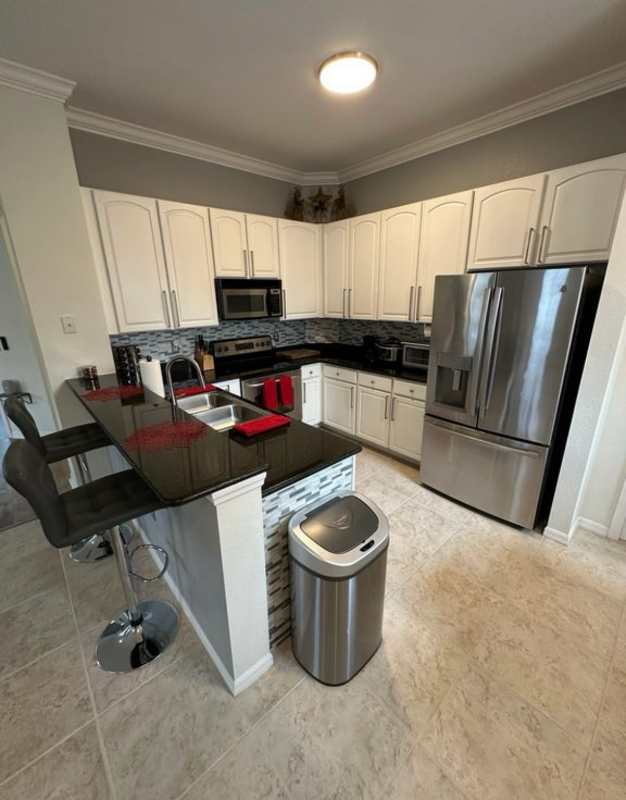 1000 Peggy Cir #303 - Photo 3 of 14