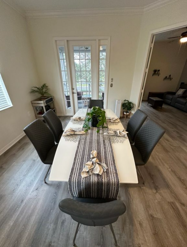 1000 Peggy Cir #303 - Photo 5 of 14