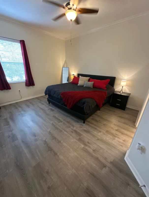 1000 Peggy Cir #303 - Photo 7 of 14