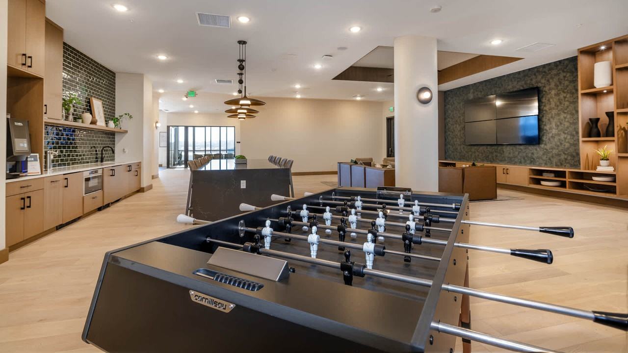 JADE Beeler Park Apartments - 9345 E 56th Ave Denver CO | Zumper