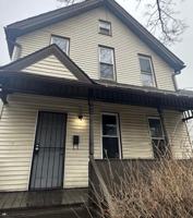 featured image of 1108 E 71st St